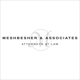 Meshbesher & Associates, P.A.