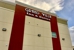 Grand Villa Inn & Suites - Bed & Breakfast & Inns