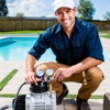 The Pool Guys of Carrollwood gallery