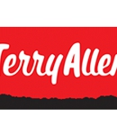 Terry Allen Plumbing & Heating - Gas Lines-Installation & Repairing