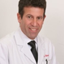 Dr. Jeffrey Jonathan Miller, DO - Physicians & Surgeons