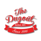 The Dugout Bar & Grill