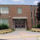 Rue Elementary School