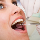 Hanover Endodontics