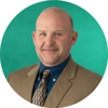 Gene Cooney, Ruoff Mortgage gallery