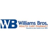 Williams Bros. Health Care Pharmacy gallery