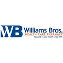 Williams Brothers Health Care - Medical Clinics