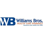 Williams Bros. Health Care Pharmacy
