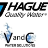 Hague Quality Water gallery