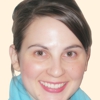 Beth Kuo, Psychologist gallery