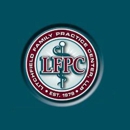 Litchfield Family Practice Center, LLP - Physicians & Surgeons
