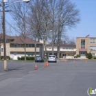 Saint John Vianney School