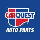 Carquest Auto Parts - CLOSED - Automobile Parts & Supplies