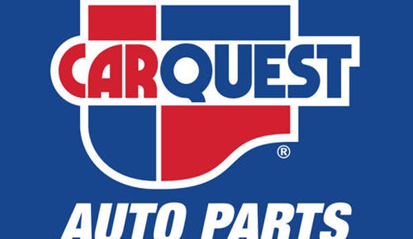 Carquest Auto Parts - Whitefish, MT