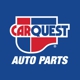 Carquest Auto Parts