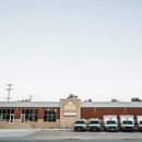 The Window & Door Store - Windows