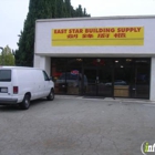East Star Building Supply Sunnyvale Inc
