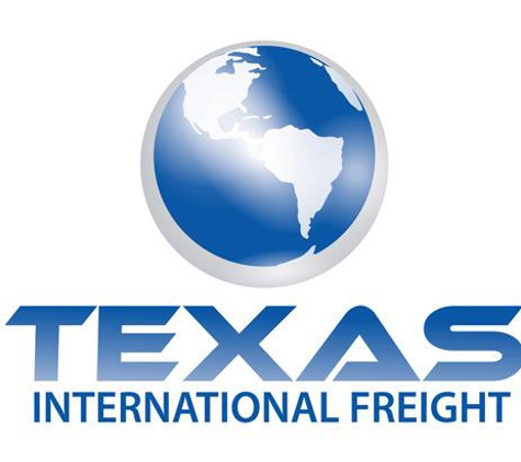 Texas International Freight - Houston, TX