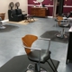 Salon South