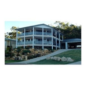 Gallery Image Number 2