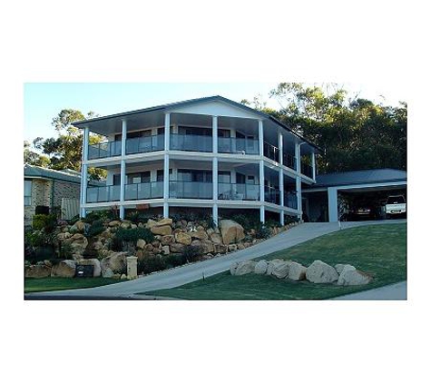 Macleay Welding & Engineering - South Kempsey, NSW