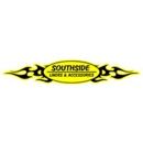 Southside Liners & Accessories - Automobile Customizing