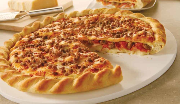 Papa Murphy's | Take 'N' Bake Pizza - Stockton, CA