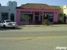 In Your Eye Studio & Gallery - Museums