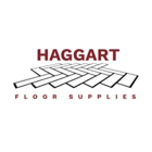 Haggart Floor Supplies