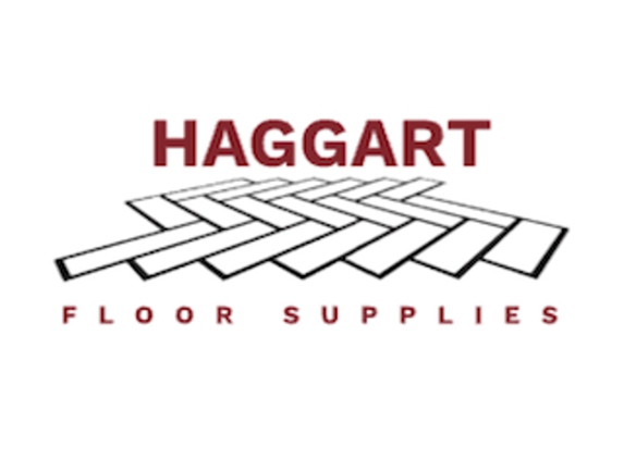 Haggart Floor Supplies - Maspeth, NY