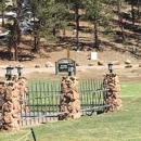Evergreen Mountain Market - Convenience Stores