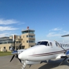 SPA - Spartanburg Downtown Memorial Airport gallery