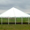 Weiser Tent Service gallery