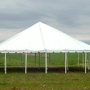 Weiser Tent Service
