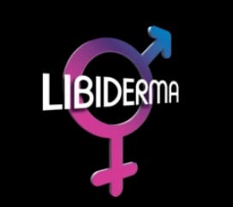 Vida Biological Foundation, Inc. - Miami, FL. Libiderma Trademark