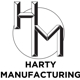 Harty Manufacturing, Inc.