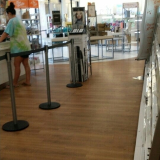 Ulta Beauty - Hanford, CA