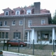 Embassy of Egypt