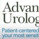 Advanced Urology - Hospitals