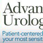 Advanced Urology