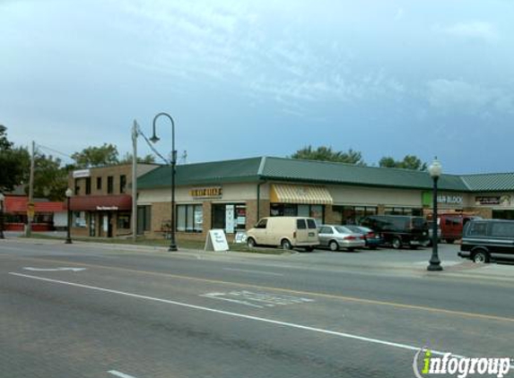 Loud and Clear Hearing - Urbandale, IA