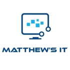 Matthew's IT & Computer Repair