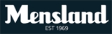 Dicksons Mensland - Formal Wear Hire--Men's