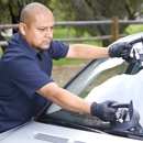 A sam's auto glass - Plate & Window Glass Repair & Replacement