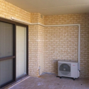 Gallery Image Number 2