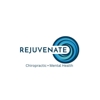 Rejuvenate Mind-Body Wellness Center gallery