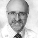 Lee, David, MD - Physicians & Surgeons