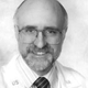 Dr. David Leehey, MD