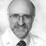 Dr. David Leehey, MD