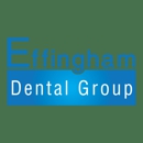 Effingham Dental Group - Dentists